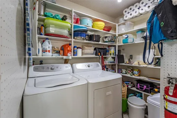 $3,500 | 22 Atlantic Drive, Palm Coast, FL 32137