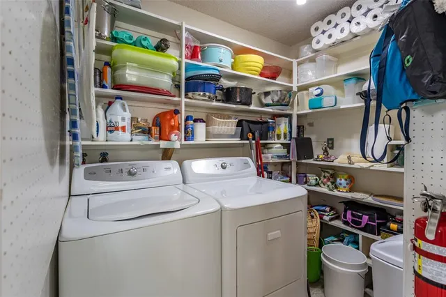 $3,500 | 22 Atlantic Drive, Palm Coast, FL 32137