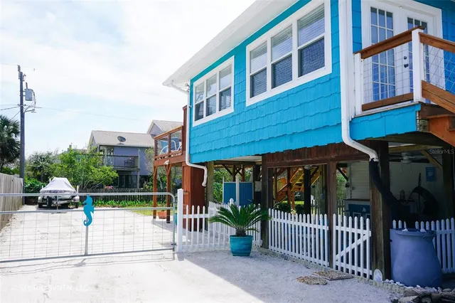 $3,500 | 22 Atlantic Drive, Palm Coast, FL 32137