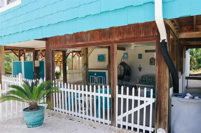 $3,500 | 22 Atlantic Drive, Palm Coast, FL 32137