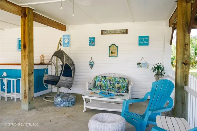 $3,500 | 22 Atlantic Drive, Palm Coast, FL 32137