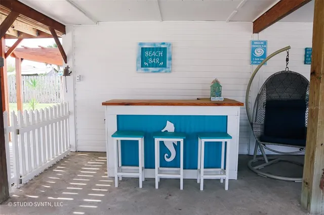 $3,500 | 22 Atlantic Drive, Palm Coast, FL 32137