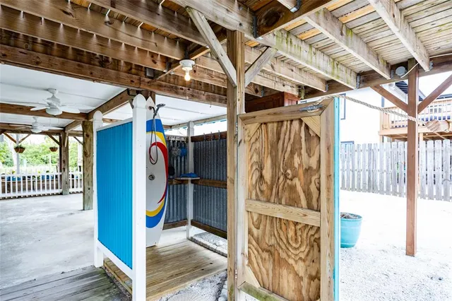 $3,500 | 22 Atlantic Drive, Palm Coast, FL 32137