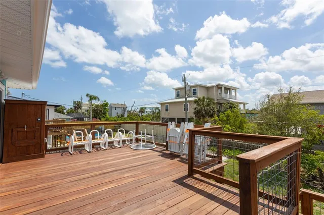 $3,500 | 22 Atlantic Drive, Palm Coast, FL 32137