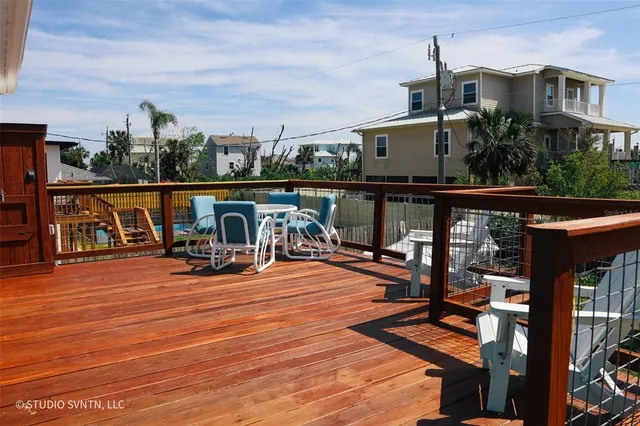 $3,500 | 22 Atlantic Drive, Palm Coast, FL 32137