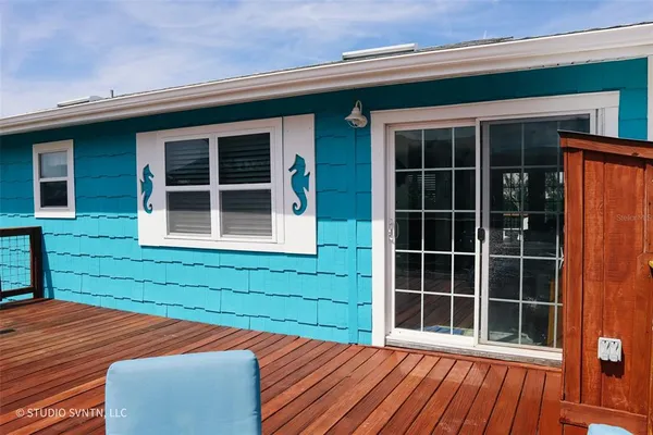 $3,500 | 22 Atlantic Drive, Palm Coast, FL 32137