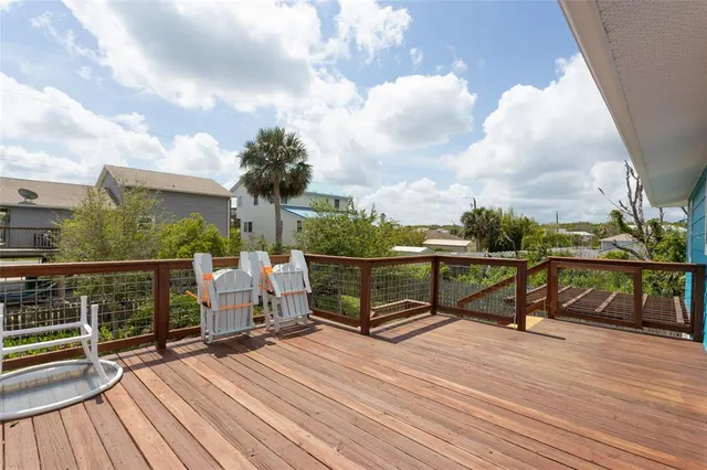 $3,500 | 22 Atlantic Drive, Palm Coast, FL 32137