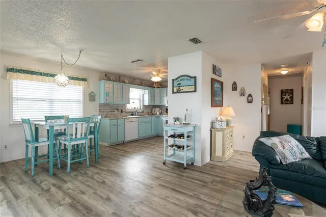 $3,500 | 22 Atlantic Drive, Palm Coast, FL 32137