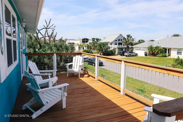 $3,500 | 22 Atlantic Drive, Palm Coast, FL 32137