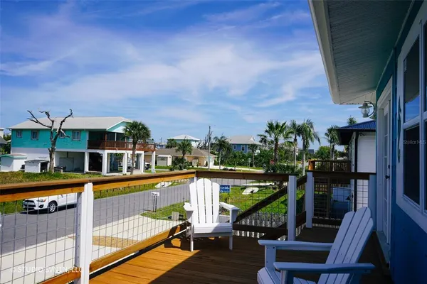 $3,500 | 22 Atlantic Drive, Palm Coast, FL 32137