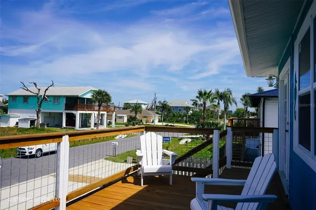 $3,500 | 22 Atlantic Drive, Palm Coast, FL 32137