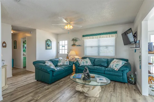 $3,500 | 22 Atlantic Drive, Palm Coast, FL 32137