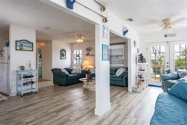 $3,500 | 22 Atlantic Drive, Palm Coast, FL 32137