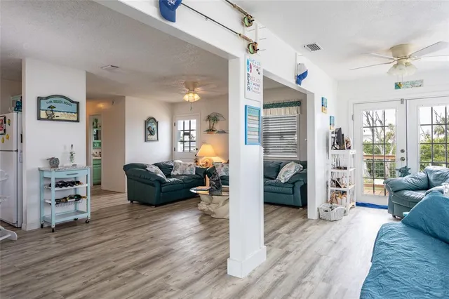 $3,500 | 22 Atlantic Drive, Palm Coast, FL 32137