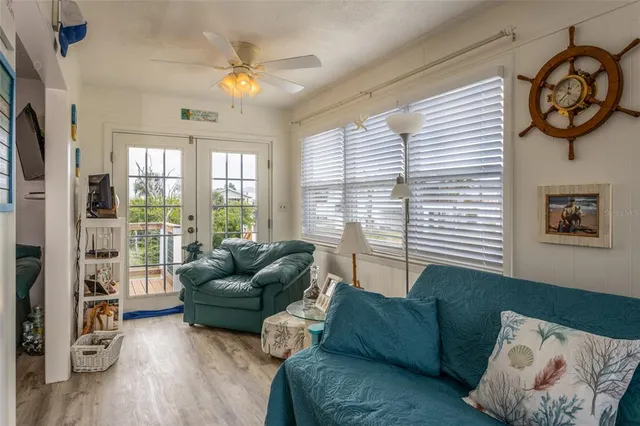 $3,500 | 22 Atlantic Drive, Palm Coast, FL 32137