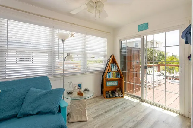 $3,500 | 22 Atlantic Drive, Palm Coast, FL 32137