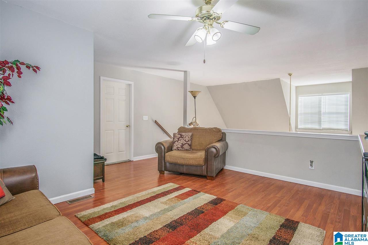 132 Red Oak Lane Alabaster, AL 35007 - Photo 26 of 36