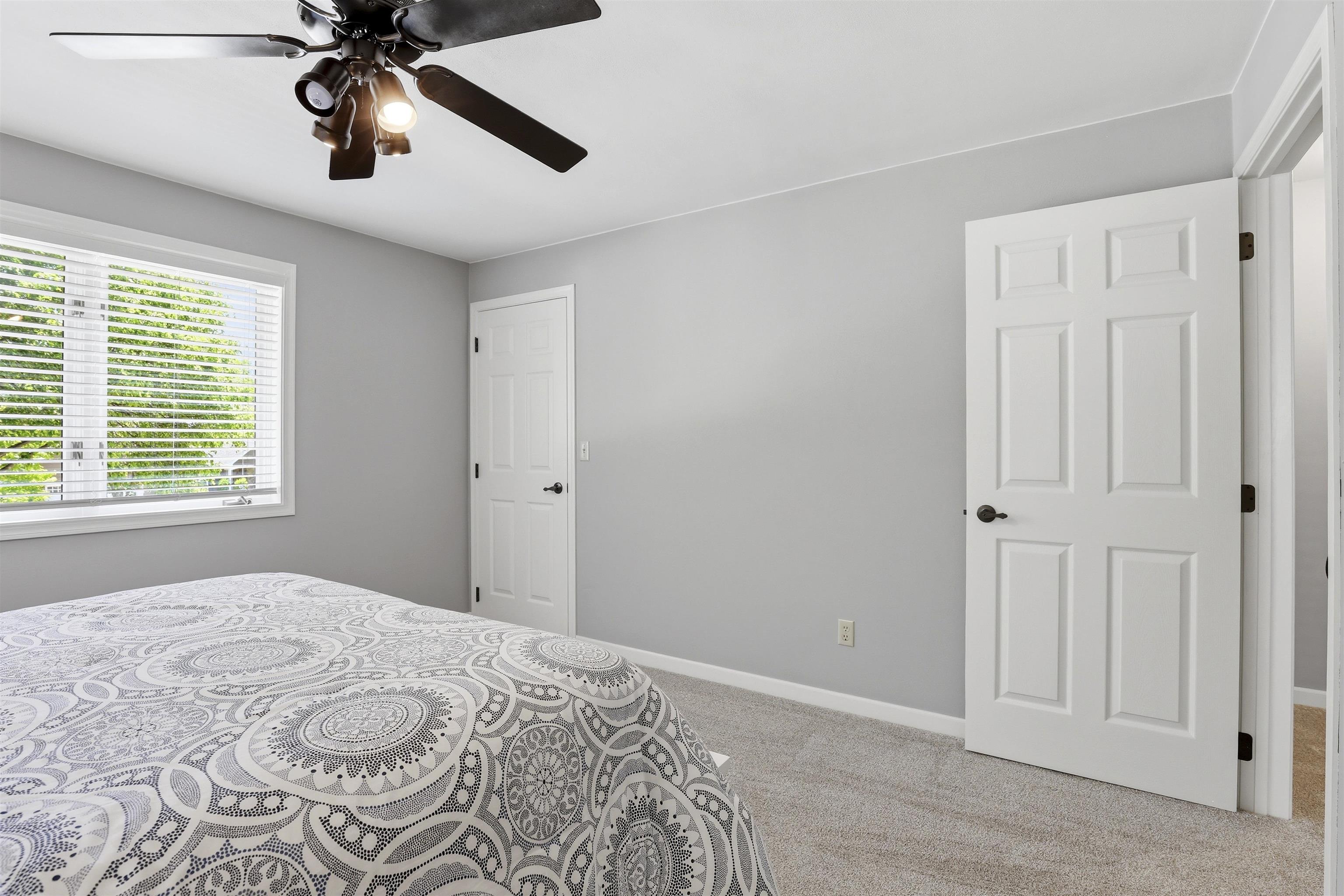 3501 North Morrison Street Appleton, WI 54911 - Photo 22 of 31