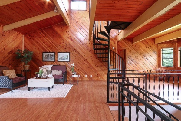 510 Akala Road Hilo, HI 96720 - Photo 11 of 25 Gallery Image 11