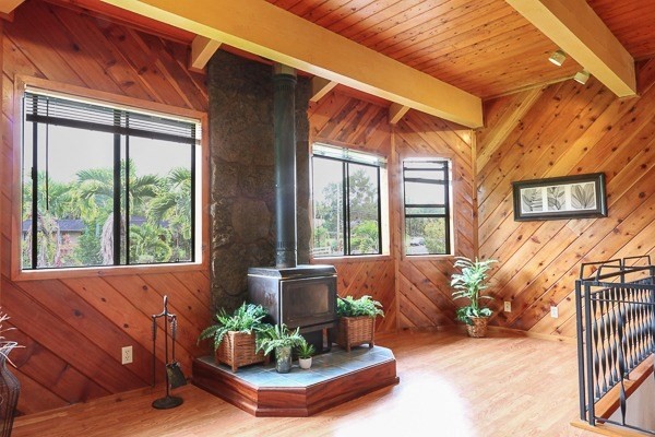 510 Akala Road Hilo, HI 96720 - Photo 12 of 25 Gallery Image 12