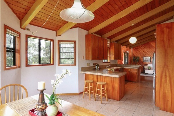 510 Akala Road Hilo, HI 96720 - Photo 14 of 25 Gallery Image 14