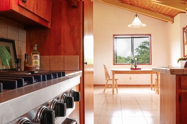 510 Akala Road Hilo, HI 96720 - Photo 15 of 25 Gallery Image 15