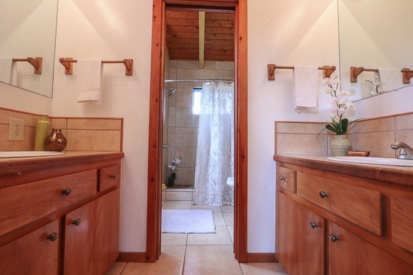 510 Akala Road Hilo, HI 96720 - Photo 19 of 25 Gallery Image 19