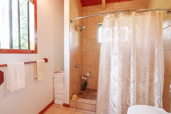 510 Akala Road Hilo, HI 96720 - Photo 20 of 25 Gallery Image 20