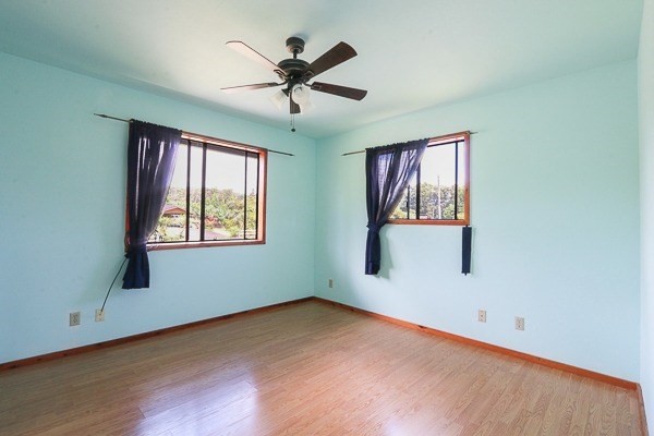 510 Akala Road Hilo, HI 96720 - Photo 22 of 25 Gallery Image 22