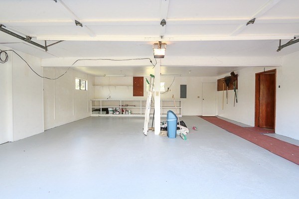 510 Akala Road Hilo, HI 96720 - Photo 23 of 25 Gallery Image 23
