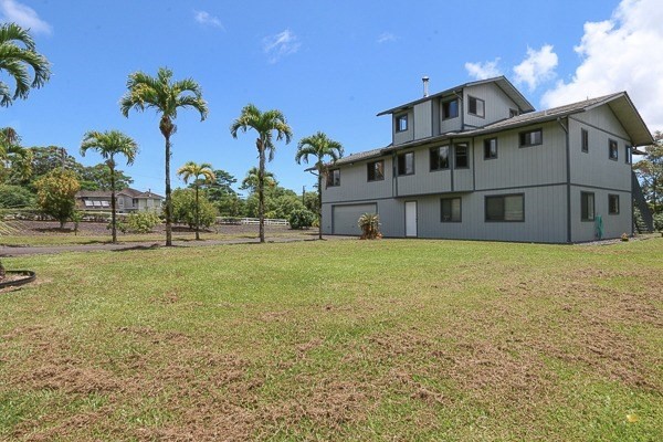 510 Akala Road Hilo, HI 96720 - Photo 3 of 25 Gallery Image 3