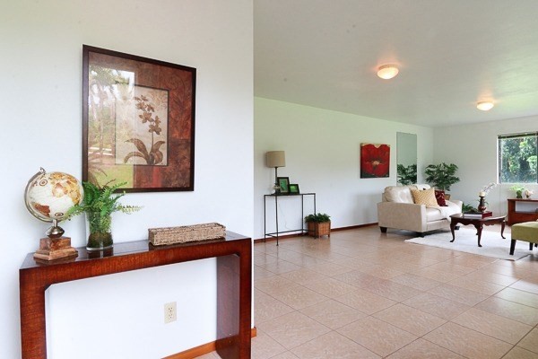 510 Akala Road Hilo, HI 96720 - Photo 4 of 25 Gallery Image 4