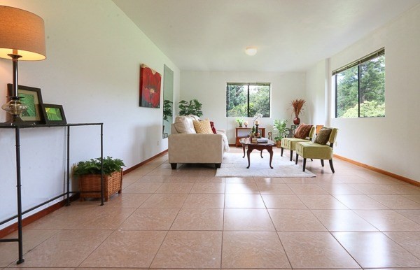510 Akala Road Hilo, HI 96720 - Photo 5 of 25 Gallery Image 5