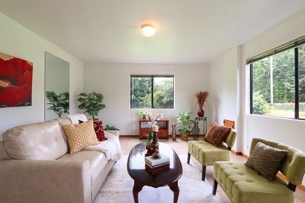 510 Akala Road Hilo, HI 96720 - Photo 6 of 25 Gallery Image 6