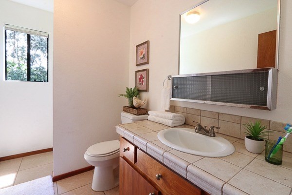 510 Akala Road Hilo, HI 96720 - Photo 7 of 25 Gallery Image 7