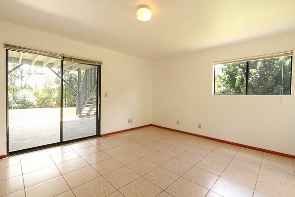 510 Akala Road Hilo, HI 96720 - Photo 8 of 25 Gallery Image 8