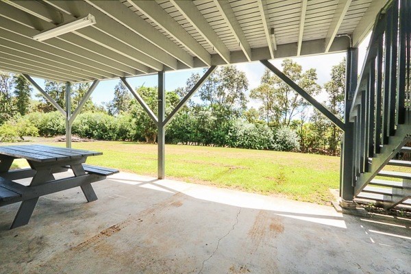 510 Akala Road Hilo, HI 96720 - Photo 9 of 25 Gallery Image 9