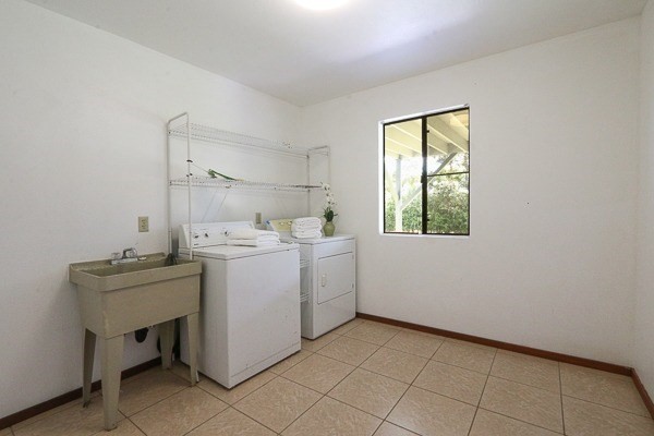 510 Akala Road Hilo, HI 96720 - Photo 10 of 25 Gallery Image 10