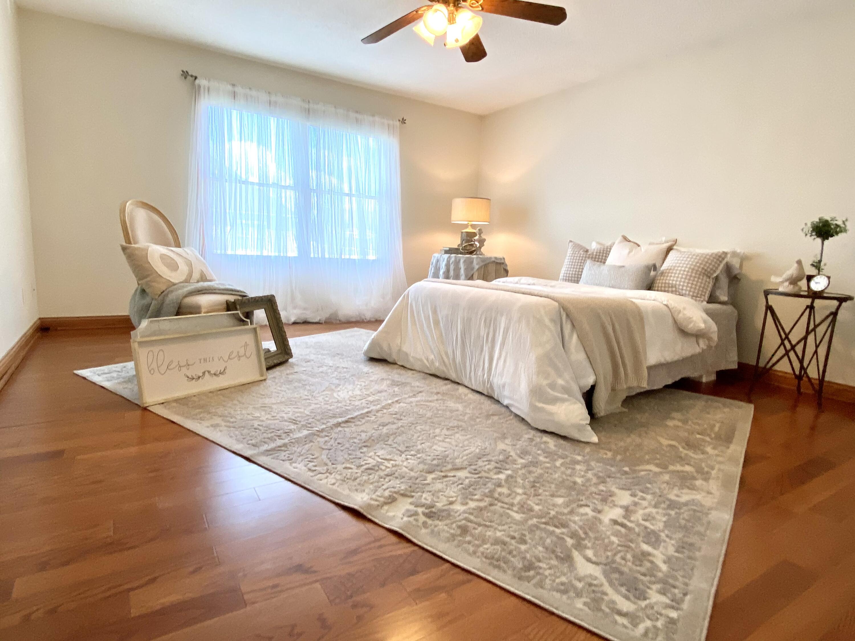 739 Governors Road Troy, OH 45373 - Photo 21 of 22