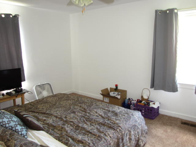 3412 Absalom Smith Road Salem, VA 24153 - Photo 14 of 17 IMG_1528