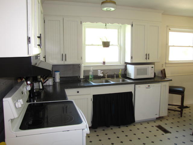 3412 Absalom Smith Road Salem, VA 24153 - Photo 8 of 17 IMG_1521