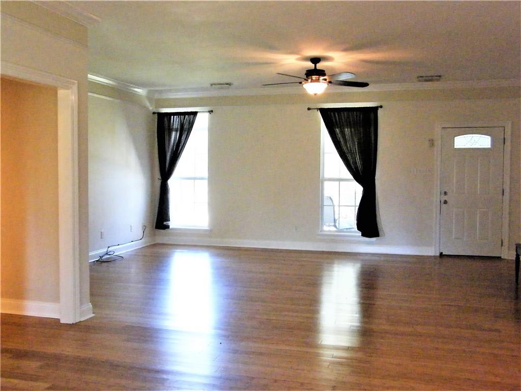 65232 Beaver Ball Road Lacombe, LA 70445 - Photo 11 of 30 Gallery Image 11