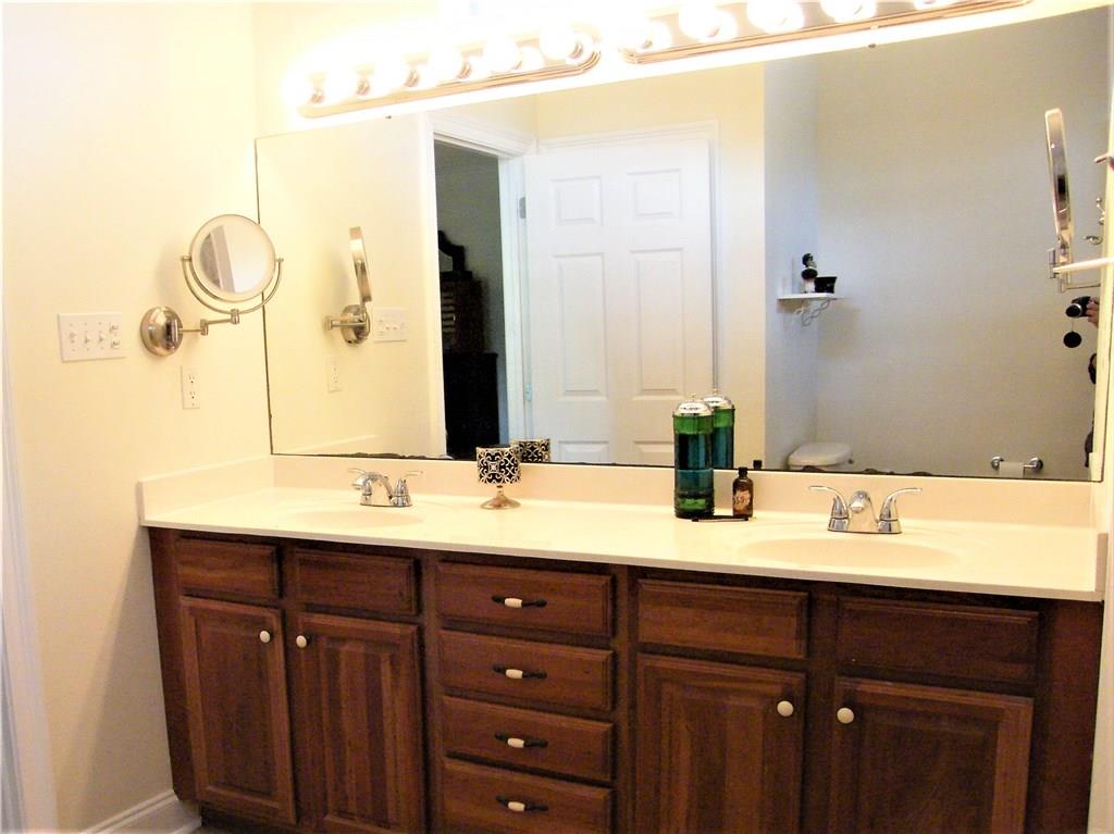65232 Beaver Ball Road Lacombe, LA 70445 - Photo 16 of 30 Gallery Image 16