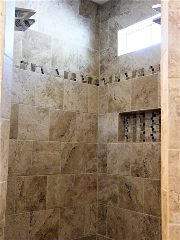 65232 Beaver Ball Road Lacombe, LA 70445 - Photo 18 of 30 Gallery Image 18