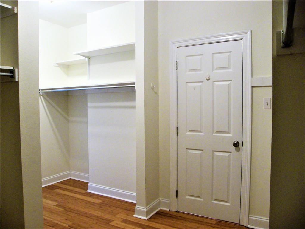 65232 Beaver Ball Road Lacombe, LA 70445 - Photo 20 of 30 Gallery Image 20