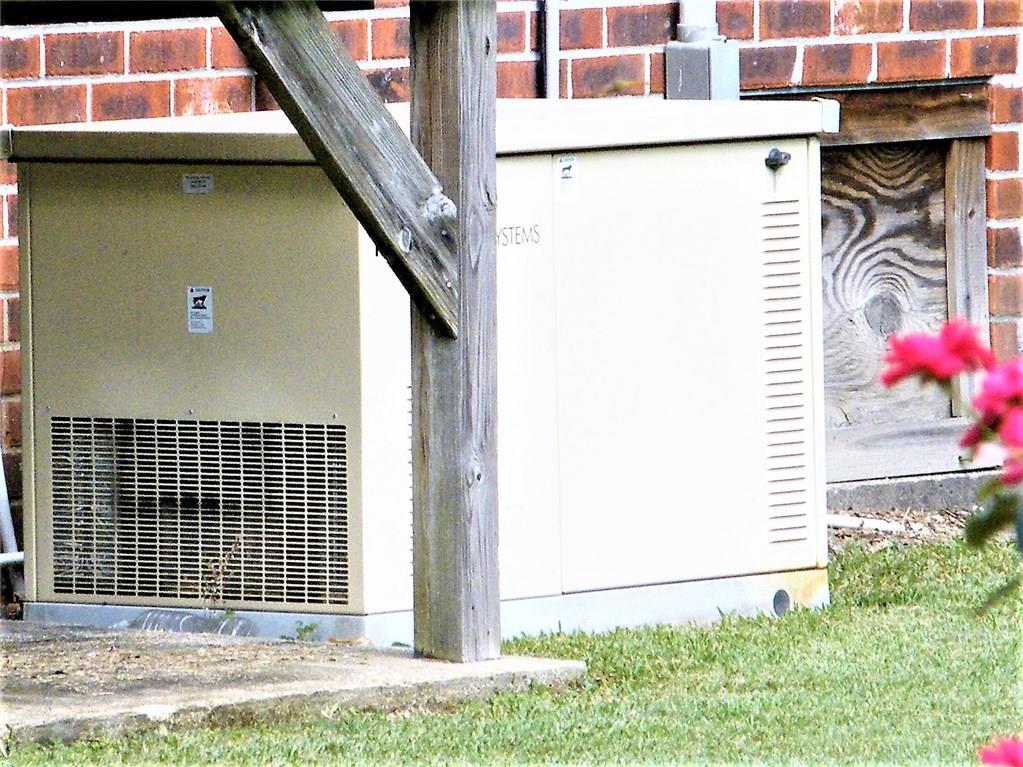65232 Beaver Ball Road Lacombe, LA 70445 - Photo 24 of 30 Gallery Image 24