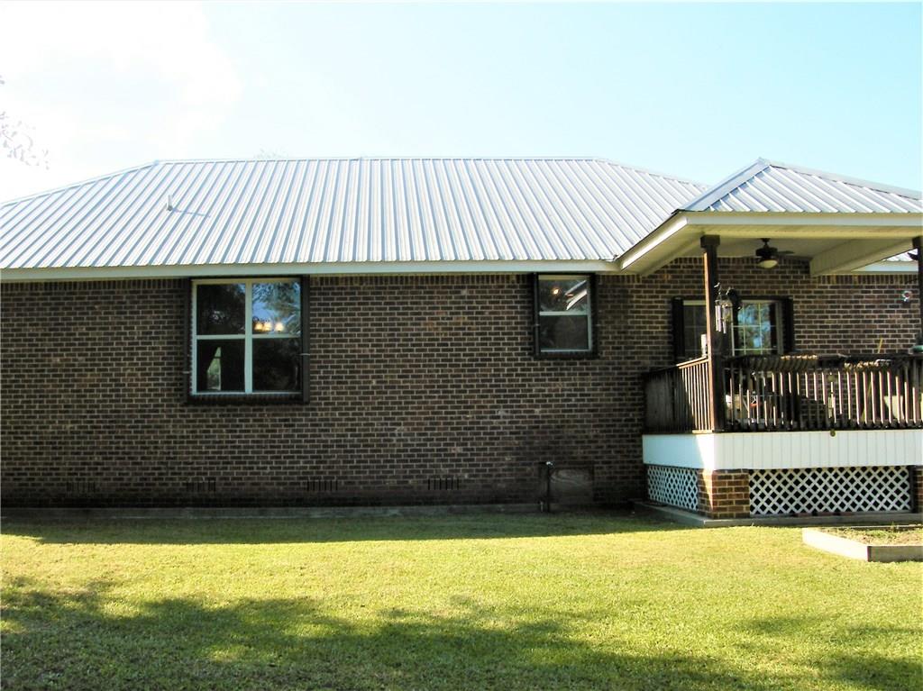 65232 Beaver Ball Road Lacombe, LA 70445 - Photo 26 of 30 Gallery Image 26