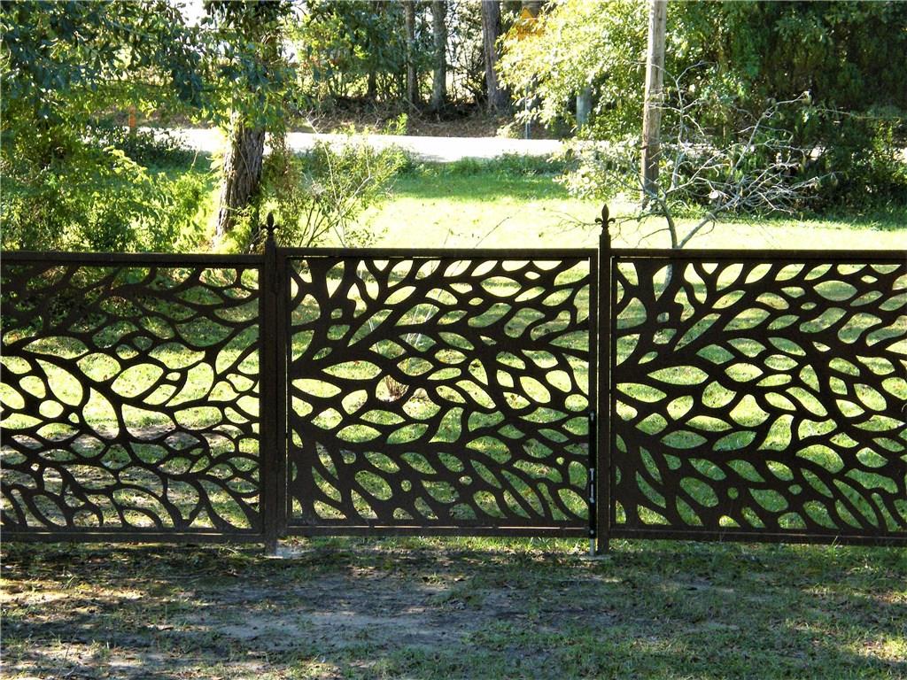 65232 Beaver Ball Road Lacombe, LA 70445 - Photo 28 of 30 Gallery Image 28