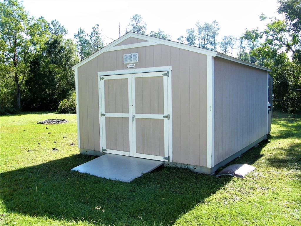 65232 Beaver Ball Road Lacombe, LA 70445 - Photo 29 of 30 Gallery Image 29