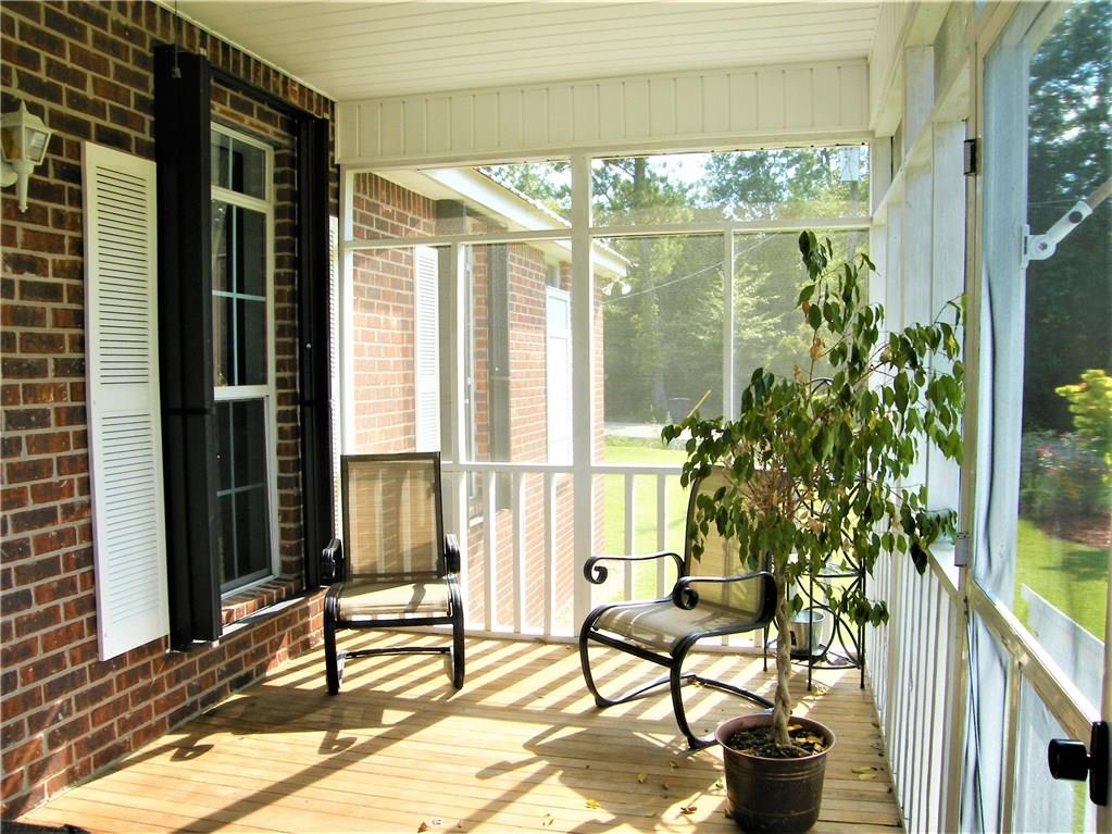 65232 Beaver Ball Road Lacombe, LA 70445 - Photo 3 of 30 Gallery Image 3